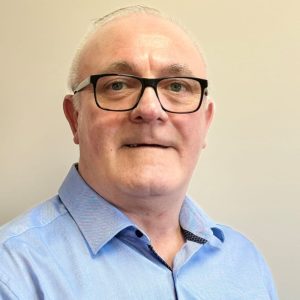Paul King