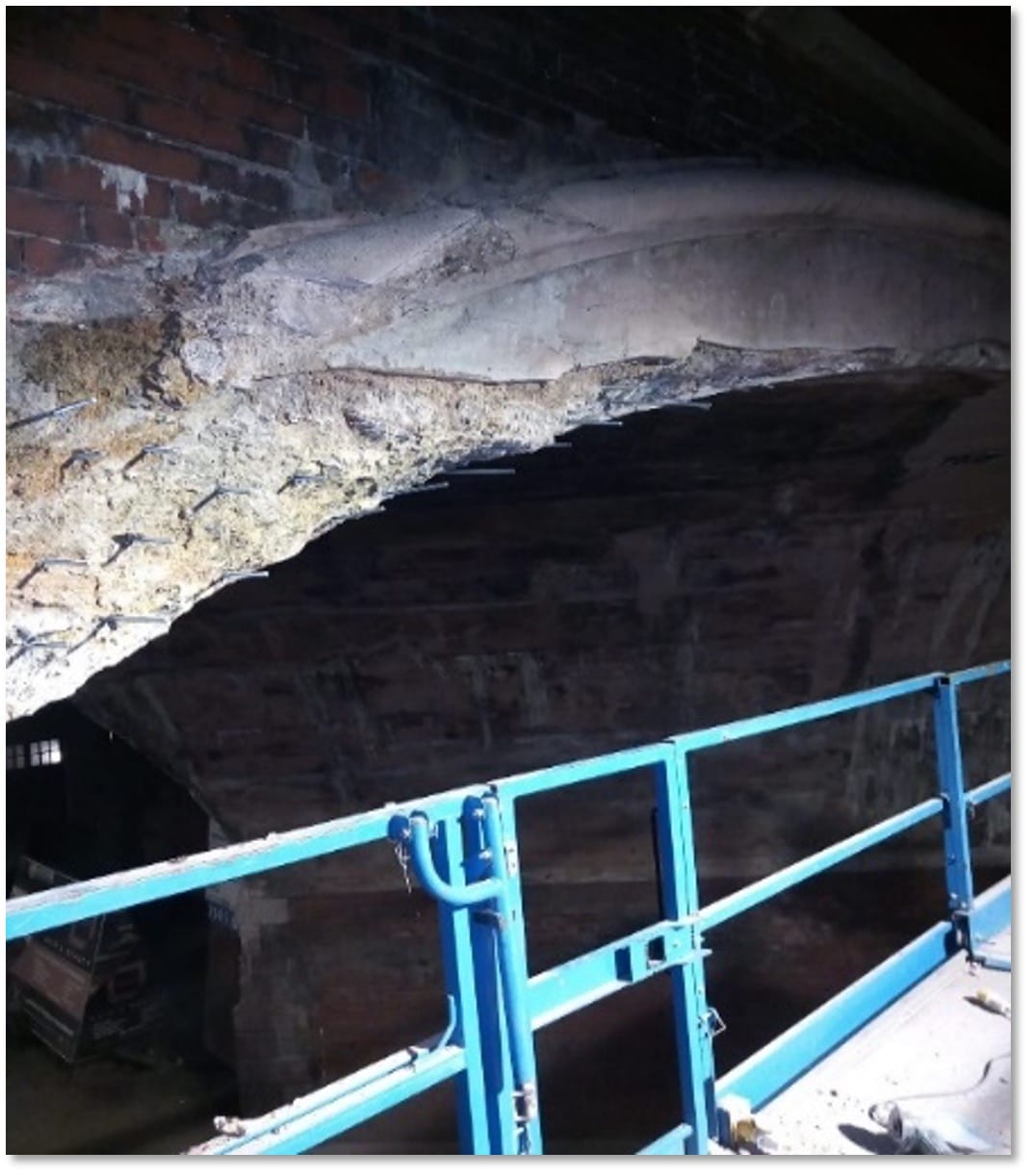 CK Contracts - Balfour Beatty